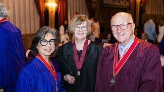 AIA College of Fellows