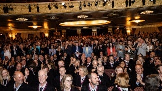 AIA College of Fellows