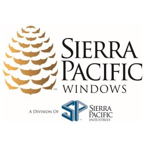 Sierra Pacific logo