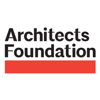 Architects Foundation