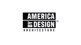 America By Design logo