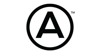 Armstrong logo