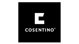 Cosentino logo