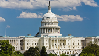 Top Policy Issues Architects Should Track In 2024   Capitolbuilding Golgan 