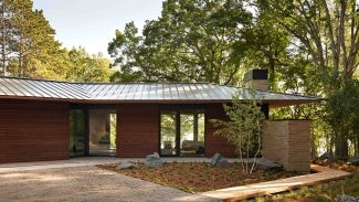 andersen windows minnesota build