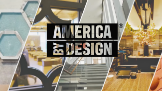 America ByDesign Season 5