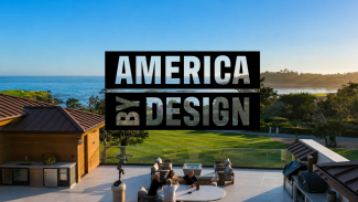 America ByDesign Season 7