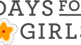 days for girls logo