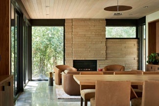andersen windows minnesota build