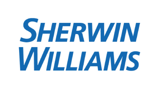 Sherwin Williams