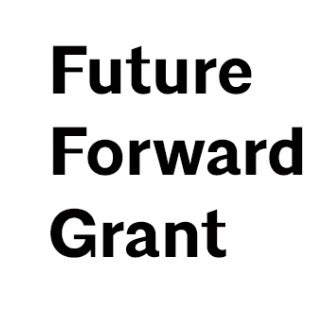 Future Forward Grant
