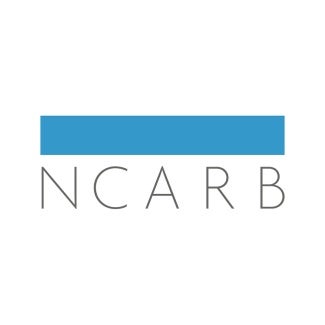 NCARB