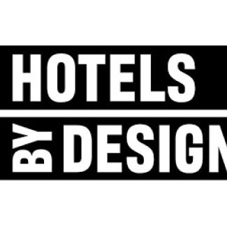 Hotels ByDesign