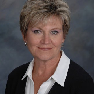 Lisa L. Kennedy, FAIA