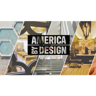 America ByDesign Season 5