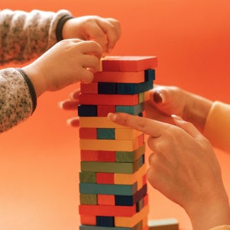 Atlantic Ambience/Pexels