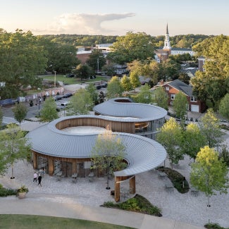 Cary DTP ARCH-57.jpg
