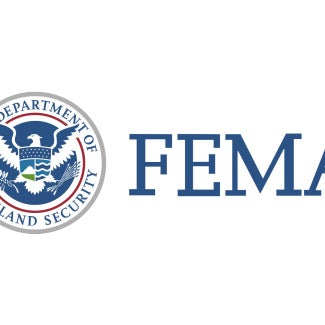 FEMA Logo