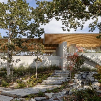 PA_Arbour_Exterior_1-crop.jpg